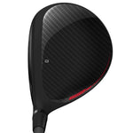 Load image into Gallery viewer, DYNAPWR Carbon Fairway Wood 2025 - Custom Fit