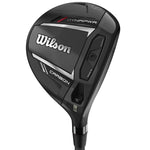 Load image into Gallery viewer, DYNAPWR Carbon Fairway Wood 2025 - Custom Fit