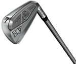 Load image into Gallery viewer, 0311 GEN6 Double Chrome Irons - Custom Fit
