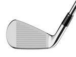 Load image into Gallery viewer, ZXiU Utility Driving Iron - Custom Fit