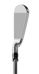 Load image into Gallery viewer, ZXi5 Gen2 Irons - Custom Fit