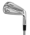 Load image into Gallery viewer, ZXi5 Gen2 Irons - Custom Fit