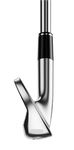 Load image into Gallery viewer, ZXi5 Gen2 Irons - Custom Fit