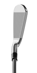 Load image into Gallery viewer, ZXi5+ Gen2 Irons - Custom Fit