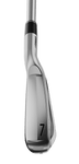 Load image into Gallery viewer, ZXi5+ Gen2 Irons - Custom Fit