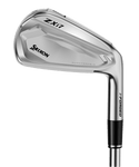 Load image into Gallery viewer, ZXi7 Gen2 Irons - Custom Fit