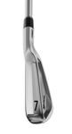 Load image into Gallery viewer, ZXi7 Gen2 Irons - Custom Fit