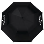Load image into Gallery viewer, Classic 64" Golf Umbrella