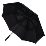 Load image into Gallery viewer, Classic 64" Golf Umbrella