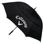 Load image into Gallery viewer, Classic 64" Golf Umbrella