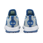 Load image into Gallery viewer, Fusion Evo Mens Golf Shoes High Rise-Bright Cobalt