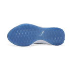 Load image into Gallery viewer, Fusion Evo Mens Golf Shoes High Rise-Bright Cobalt