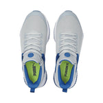 Load image into Gallery viewer, Fusion Evo Mens Golf Shoes High Rise-Bright Cobalt