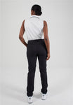 Load image into Gallery viewer, Ladies Cheer Pant 30 Black