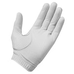 Load image into Gallery viewer, Mens Stratus Soft Golf Glove Left Hand
