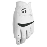 Load image into Gallery viewer, Mens Stratus Soft Golf Glove Left Hand