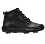 Load image into Gallery viewer, Ladies Winter Boot Black