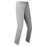 Load image into Gallery viewer, Par Mens Golf Trouser Grey