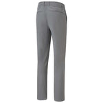 Load image into Gallery viewer, Dealer Tailored Mens Golf Trouser Slate Sky