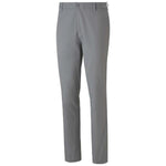 Load image into Gallery viewer, Dealer Tailored Mens Golf Trouser Slate Sky