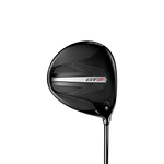 Load image into Gallery viewer, GT 2 Driver - Custom Fit ** Pre Order Now For Launch 23rd August**
