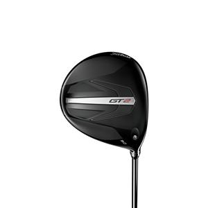 GT 2 Driver - Custom Fit ** Pre Order Now For Launch 23rd August**