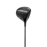 Load image into Gallery viewer, GT 2 Driver - Custom Fit ** Pre Order Now For Launch 23rd August**
