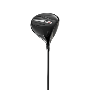 GT 2 Driver - Custom Fit ** Pre Order Now For Launch 23rd August**