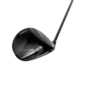 GT 2 Driver - Custom Fit ** Pre Order Now For Launch 23rd August**