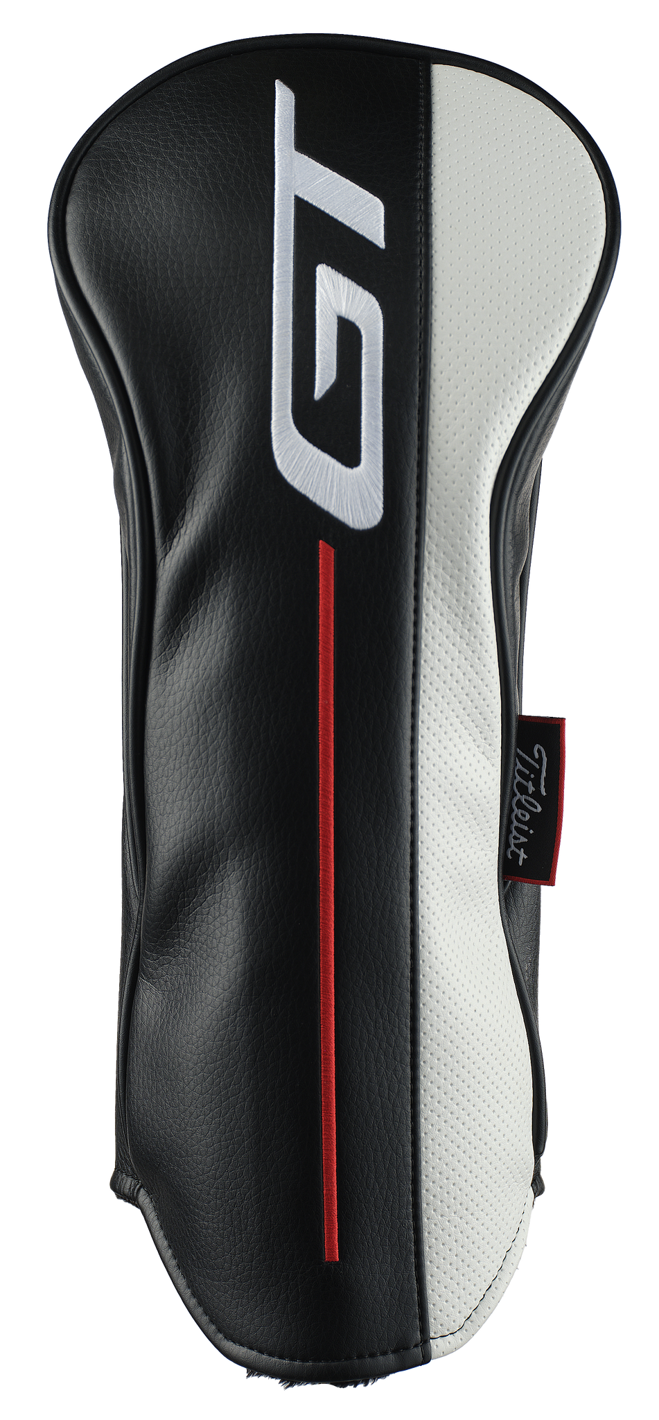 GT 2 Driver - Custom Fit ** Pre Order Now For Launch 23rd August**