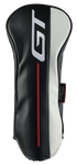 Load image into Gallery viewer, GT 2 Driver - Custom Fit ** Pre Order Now For Launch 23rd August**
