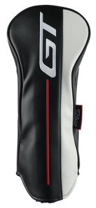 GT 2 Driver - Custom Fit ** Pre Order Now For Launch 23rd August**