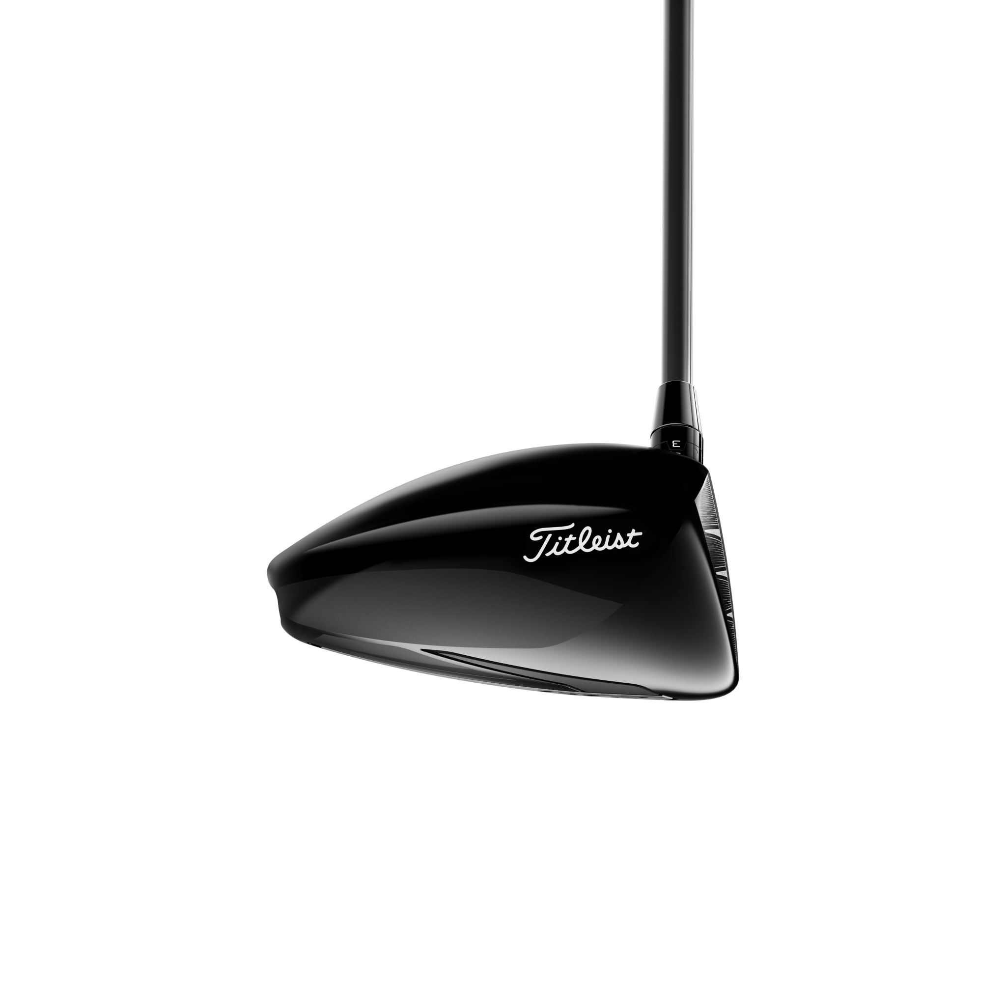 GT 2 Driver - Custom Fit ** Pre Order Now For Launch 23rd August**