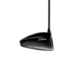 GT 2 Driver - Custom Fit ** Pre Order Now For Launch 23rd August**