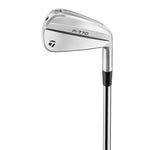 Load image into Gallery viewer, P770 2024 Irons Steel Right Hand **Pre Order Now For Release 6th September**
