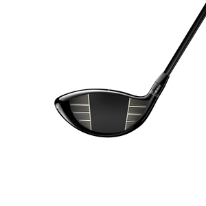 GT 2 Driver - Custom Fit ** Pre Order Now For Launch 23rd August**