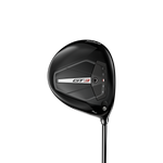 Load image into Gallery viewer, GT 3 Driver - Custom Fit ** Pre Order Now For Launch 23rd August**
