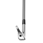 Load image into Gallery viewer, P770 2024 Irons Steel Right Hand **Pre Order Now For Release 6th September**
