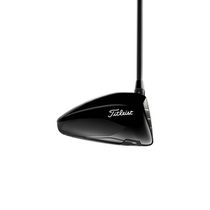 GT 3 Driver - Custom Fit ** Pre Order Now For Launch 23rd August**