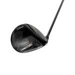 Load image into Gallery viewer, GT 3 Driver - Custom Fit ** Pre Order Now For Launch 23rd August**
