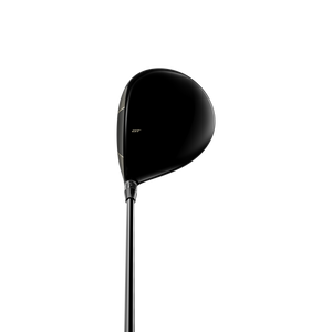 GT 3 Driver - Custom Fit ** Pre Order Now For Launch 23rd August**