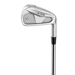 Load image into Gallery viewer, P7CB 2024 Irons Steel Right Hand **Pre Order Now For Release 6th September**
