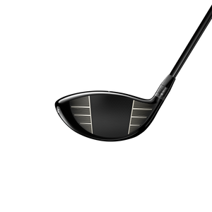 GT 3 Driver - Custom Fit ** Pre Order Now For Launch 23rd August**