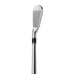 Load image into Gallery viewer, P7CB 2024 Irons Steel Right Hand **Pre Order Now For Release 6th September**
