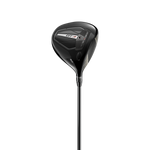 Load image into Gallery viewer, GT 3 Driver - Custom Fit ** Pre Order Now For Launch 23rd August**
