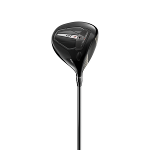 GT 3 Driver - Custom Fit ** Pre Order Now For Launch 23rd August**