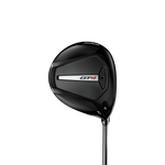 Load image into Gallery viewer, GT 4 Driver - Custom Fit ** Pre Order Now For Launch 23rd August**
