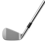 Load image into Gallery viewer, P7CB 2024 Irons Steel Right Hand **Pre Order Now For Release 6th September**
