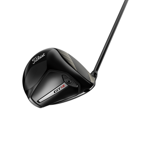 GT 4 Driver - Custom Fit ** Pre Order Now For Launch 23rd August**