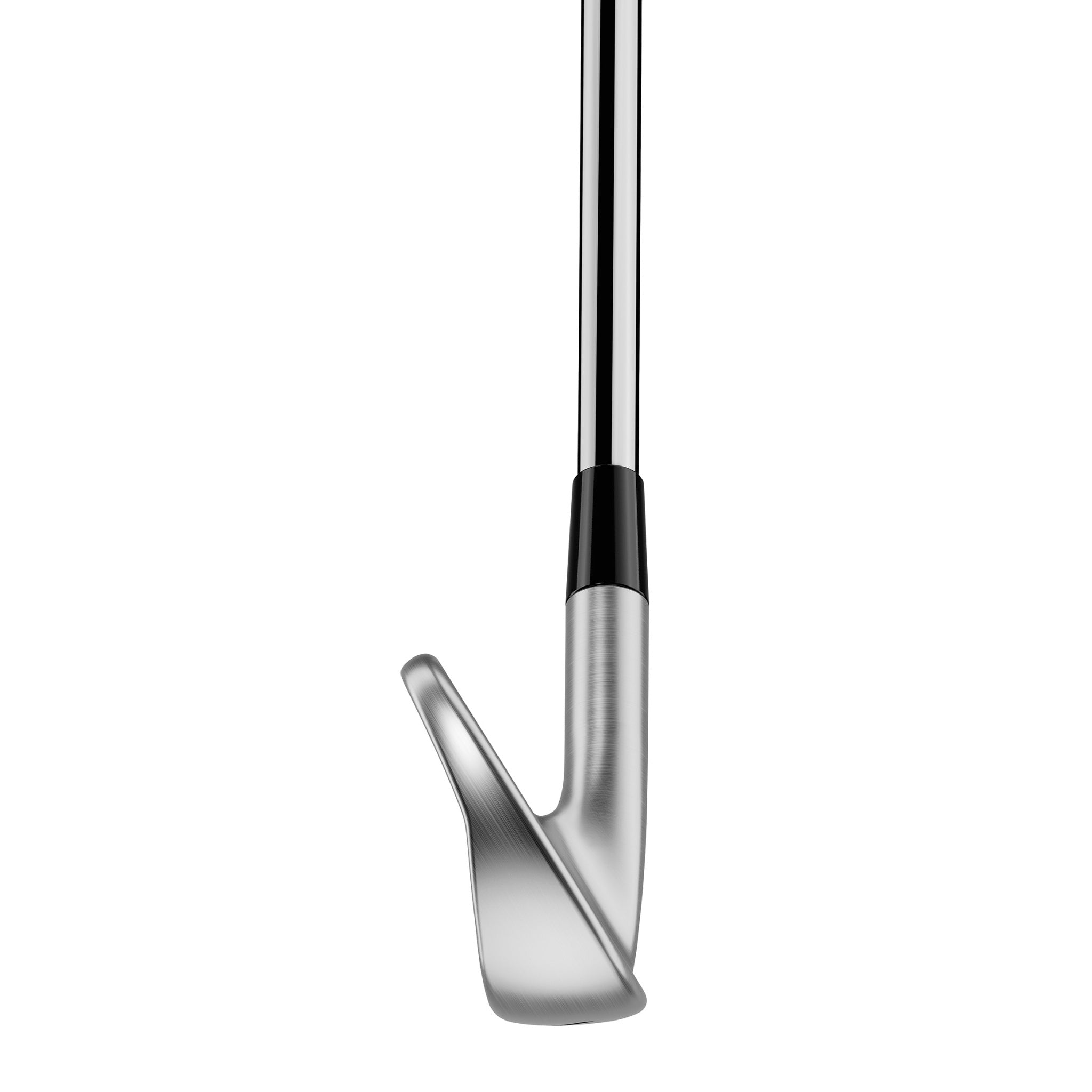 P7CB 2024 Irons Steel Right Hand **Pre Order Now For Release 6th September**